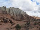 PICTURES/Kodachrome Basin State Park/t_Sandstone1.JPG